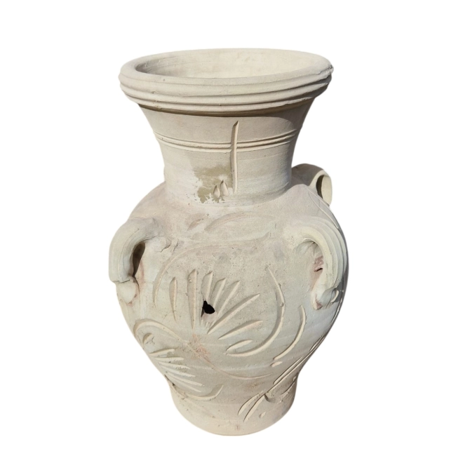 Wazon ceramiczny włoski CR50 (OUTLET)